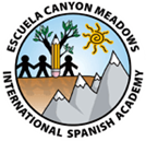 Canyon Meadows School